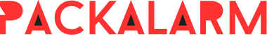 packalarm Startseite 