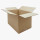Faltkarton 250 x 150 x 150 mm (1-wellig)
