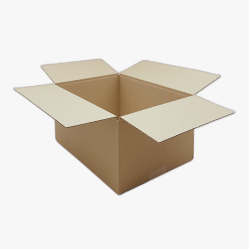 Faltkarton 304 x 217 x 150 mm (1-wellig)