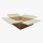 Faltkarton 395 x 295 x 90 mm (1-wellig)